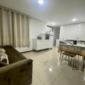Residencial Raber 2